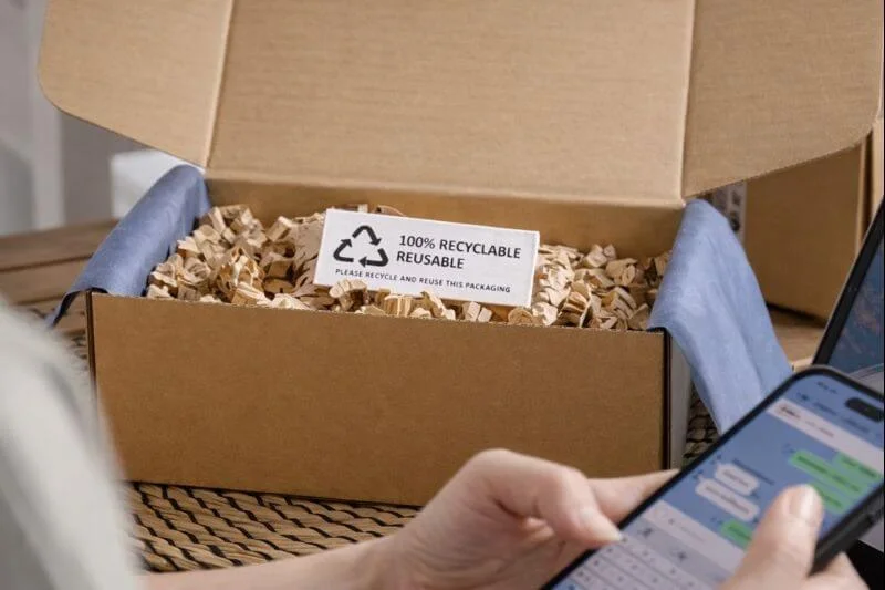 Smart Packaging Technology Hacks - Small Investment - Big Returns