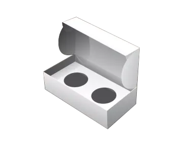 244-shirt-box-mockup