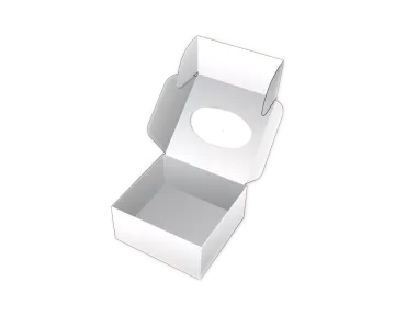 Candle_Set_v01-1
