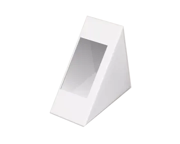 printed-cosmetic-boxes
