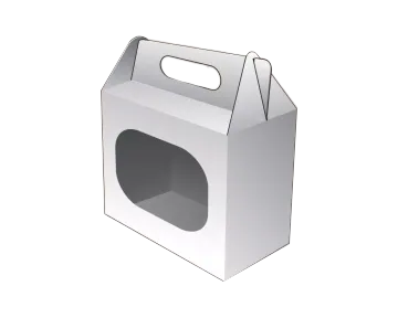 Burger_Box_Mockup_2