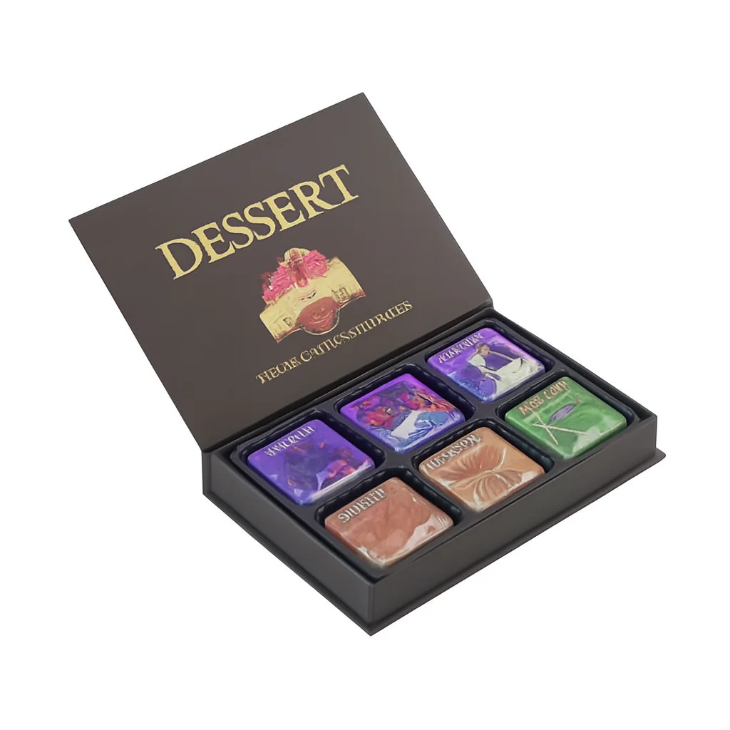 custom product - Image 1