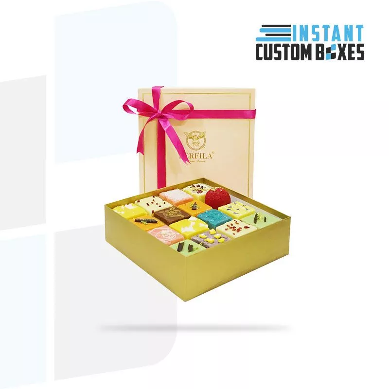 custom product - Image 2
