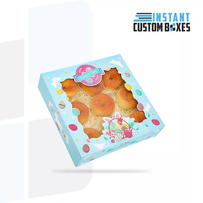 custom product - Image 4