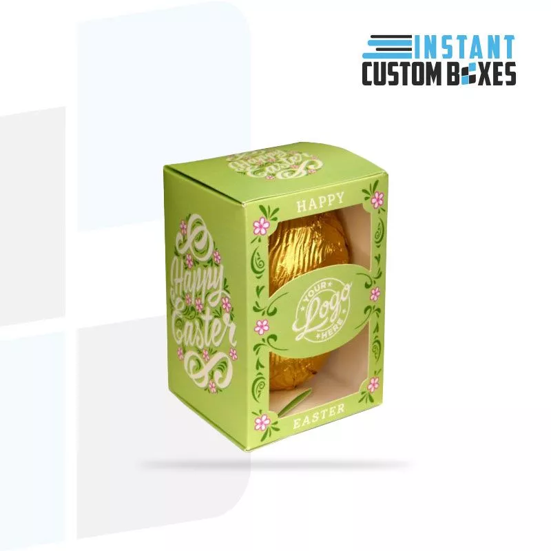 custom product - Image 3