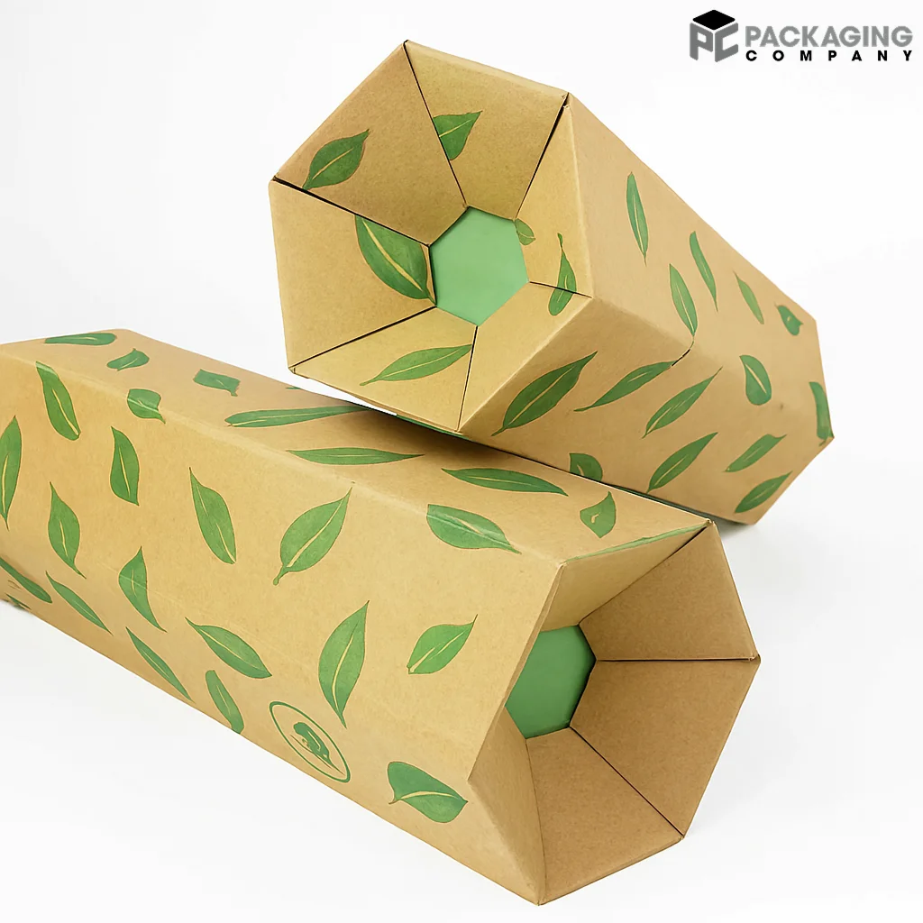 Roller Boxes - Image 3
