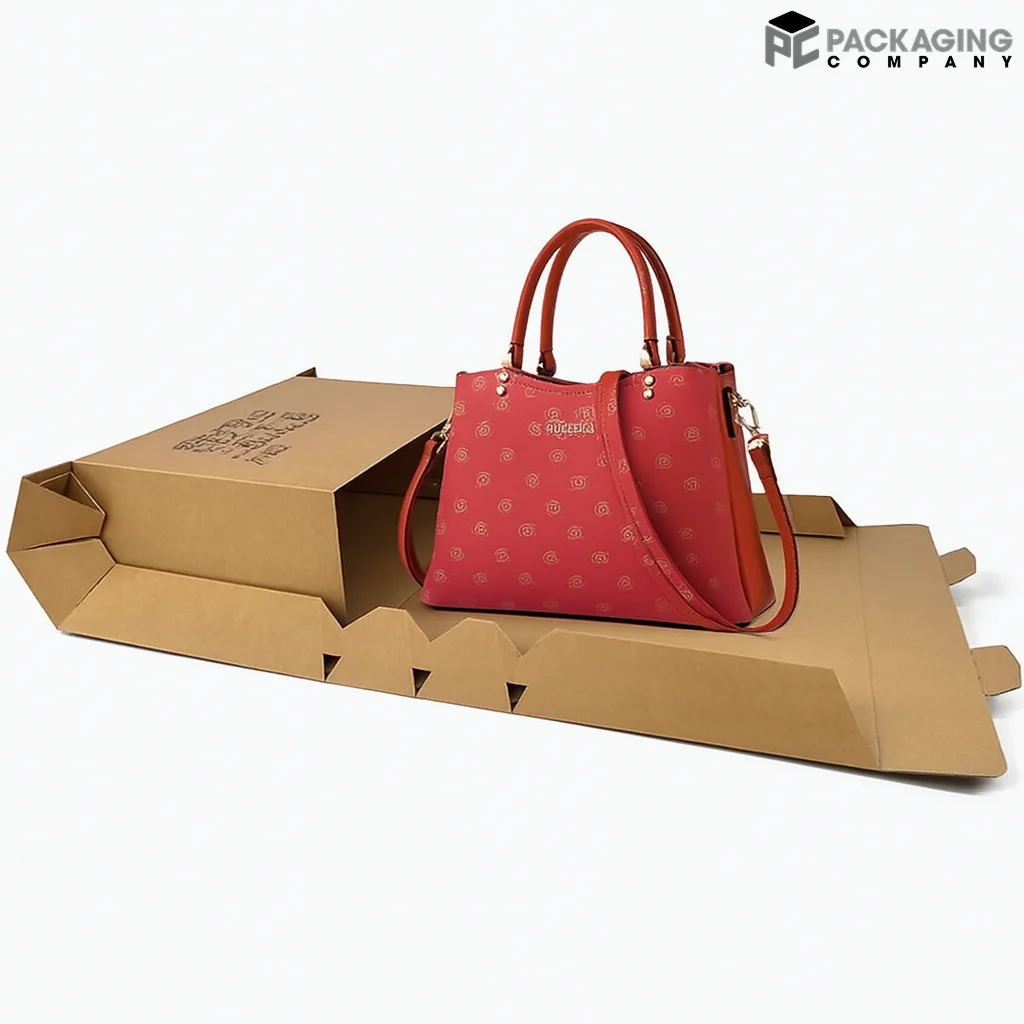 Roller Boxes - Image 1