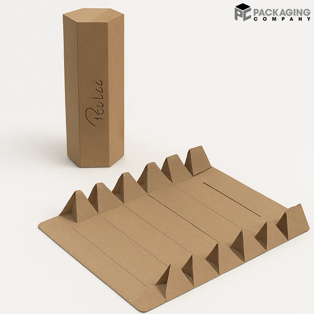 Roller Boxes - Image 2