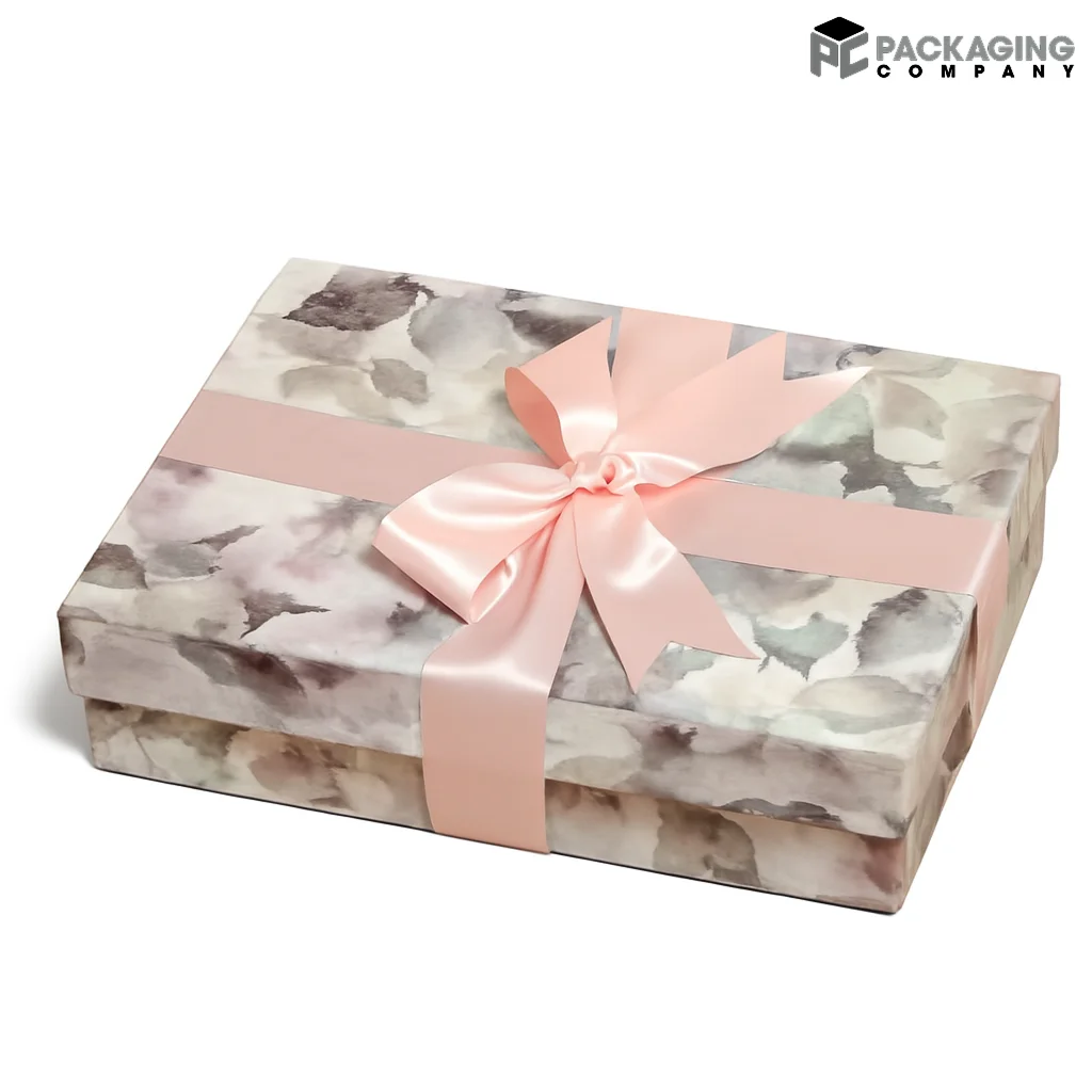 Wedding Dress Boxes - Image 1
