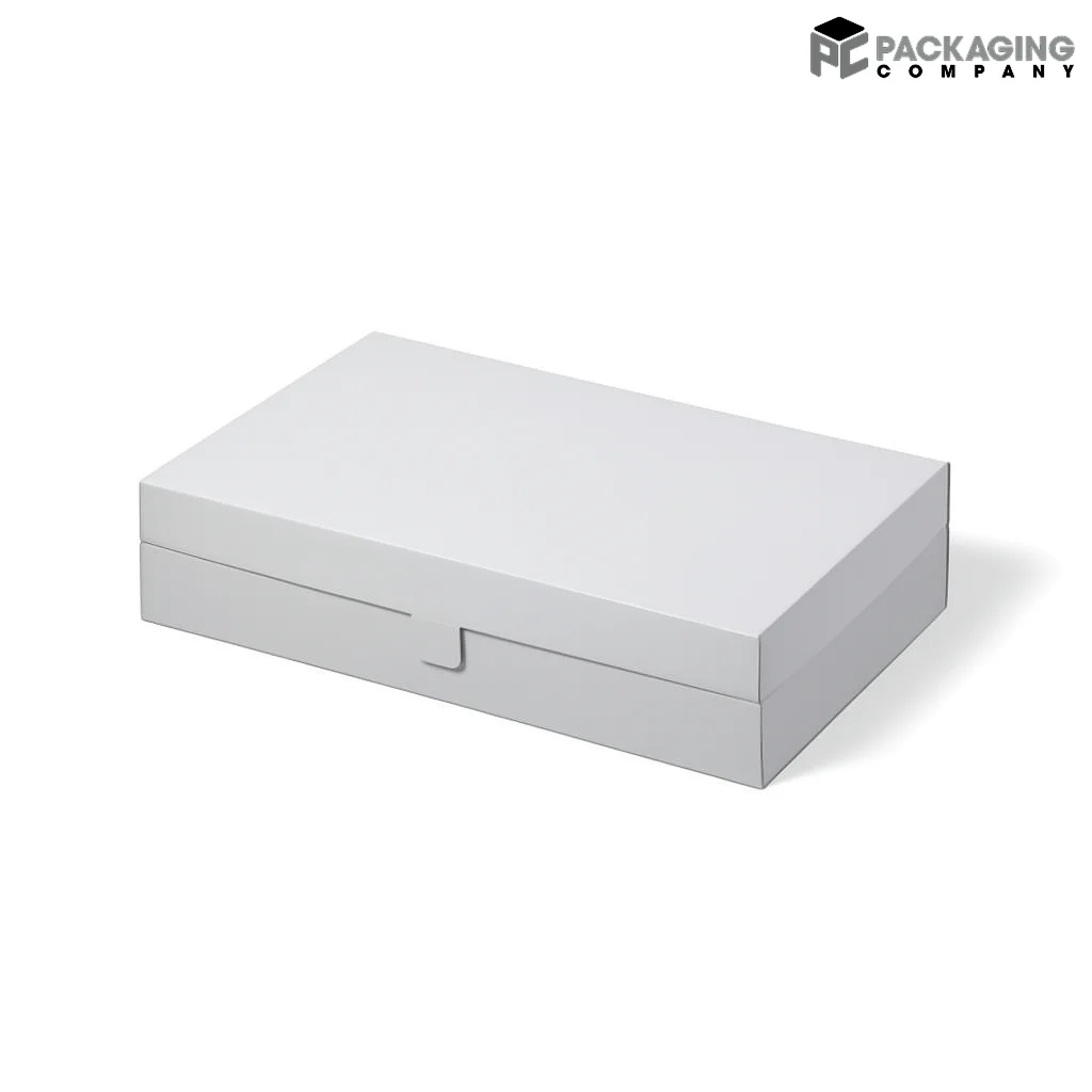 Wedding Dress Boxes - Image 2