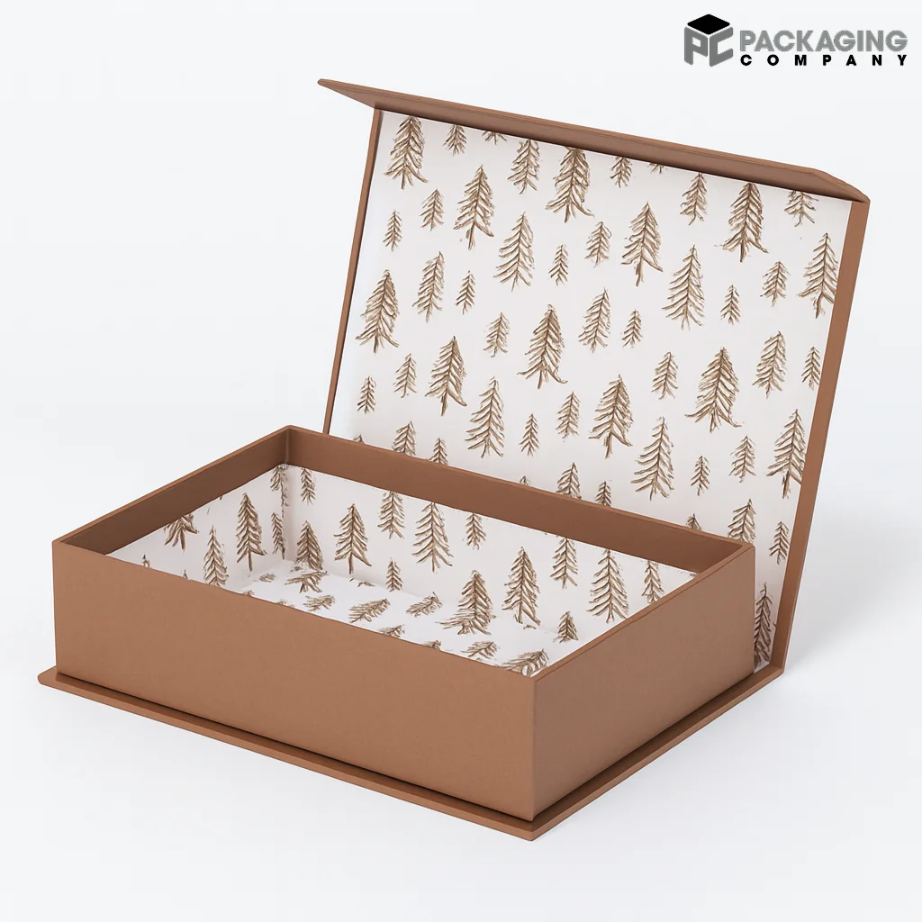 Wedding Dress Boxes - Image 3