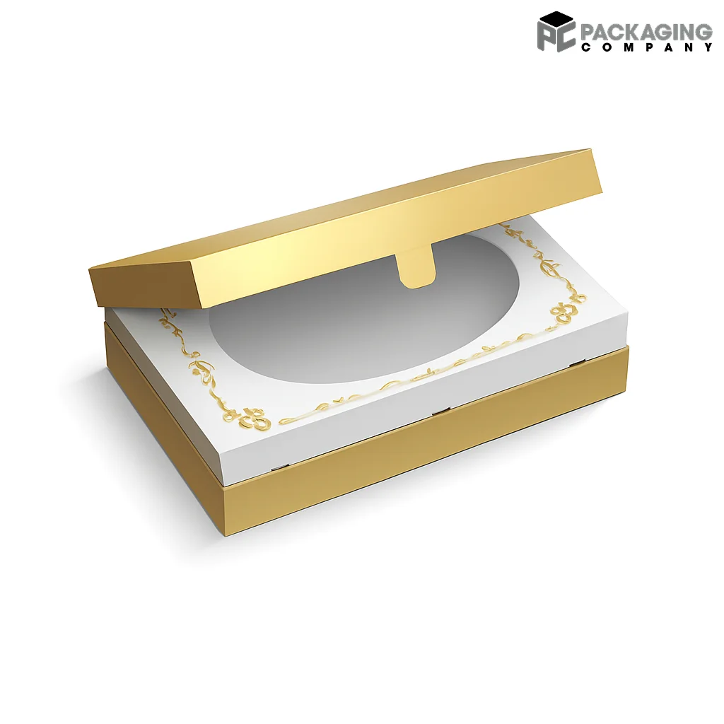 Wedding Dress Boxes - Image 4