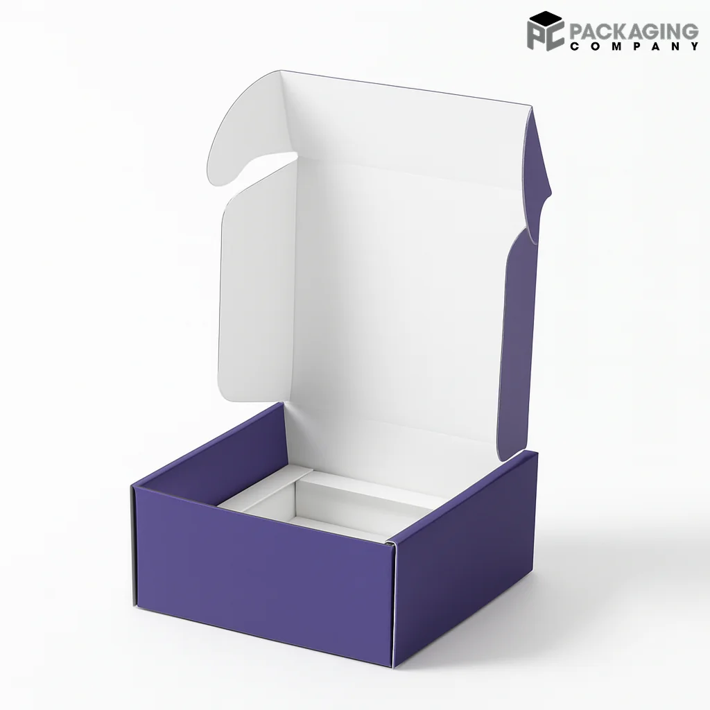 Apparel Subscription Boxes - Image 1