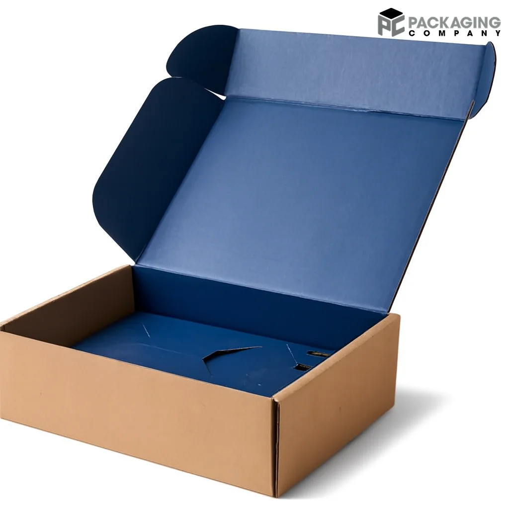 Apparel Subscription Boxes - Image 2