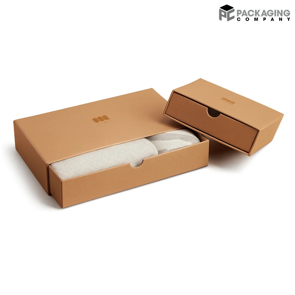 Apparel Subscription Boxes - Image 4