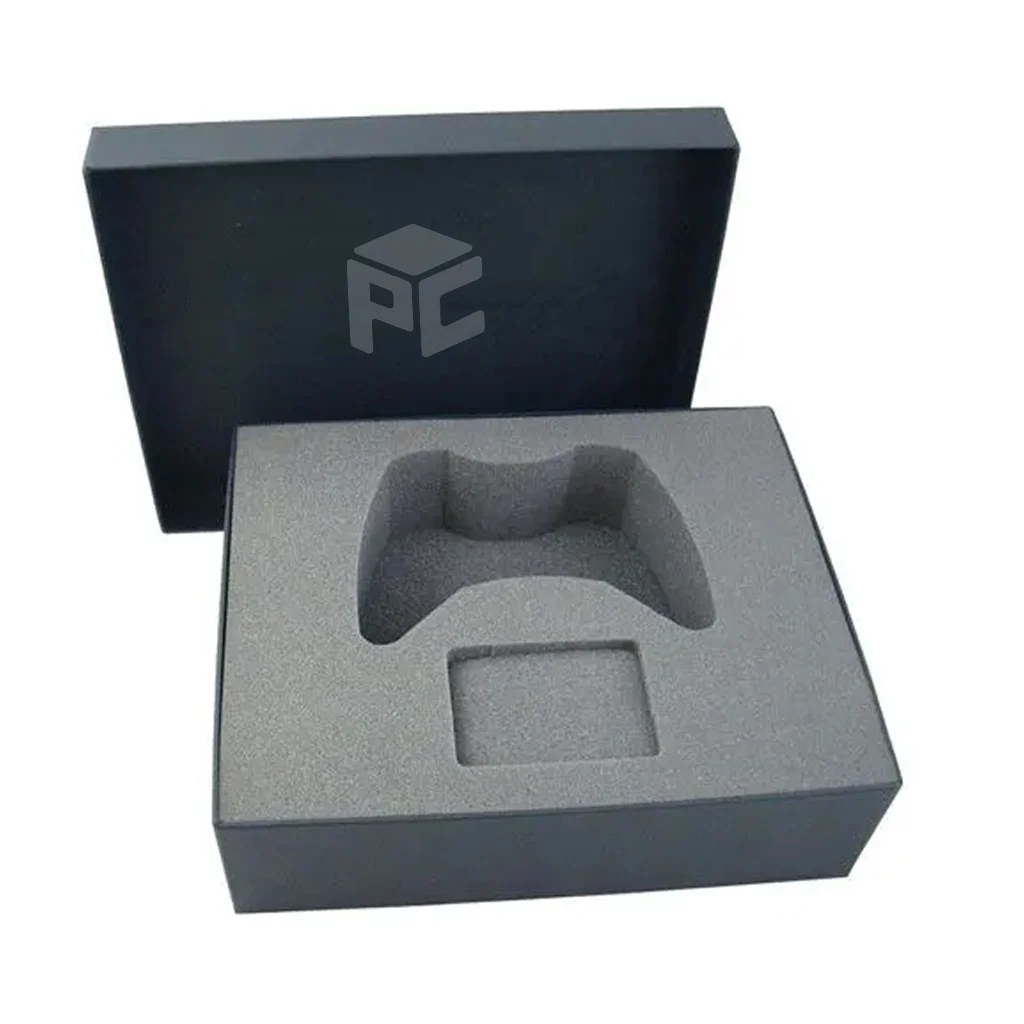 Custom Box Inserts - Image 2