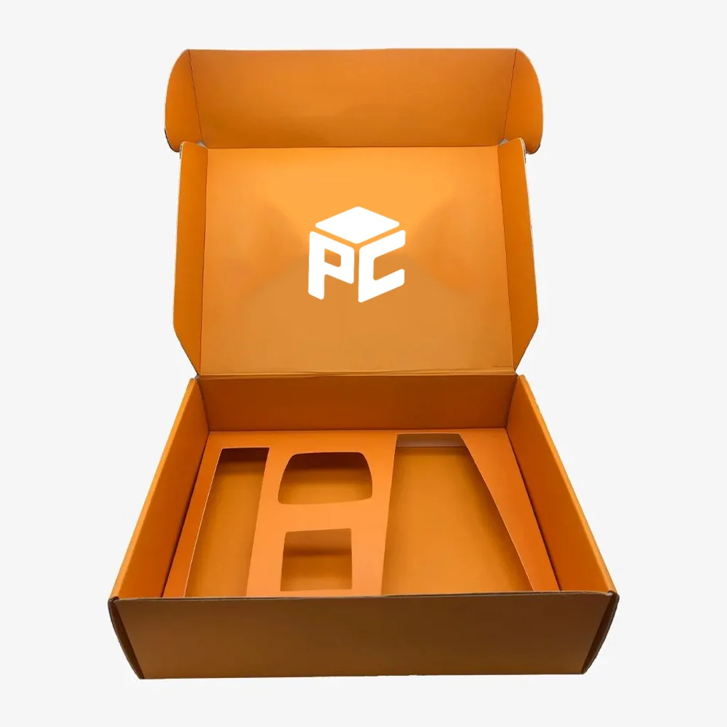 Custom Box Inserts - Image 1