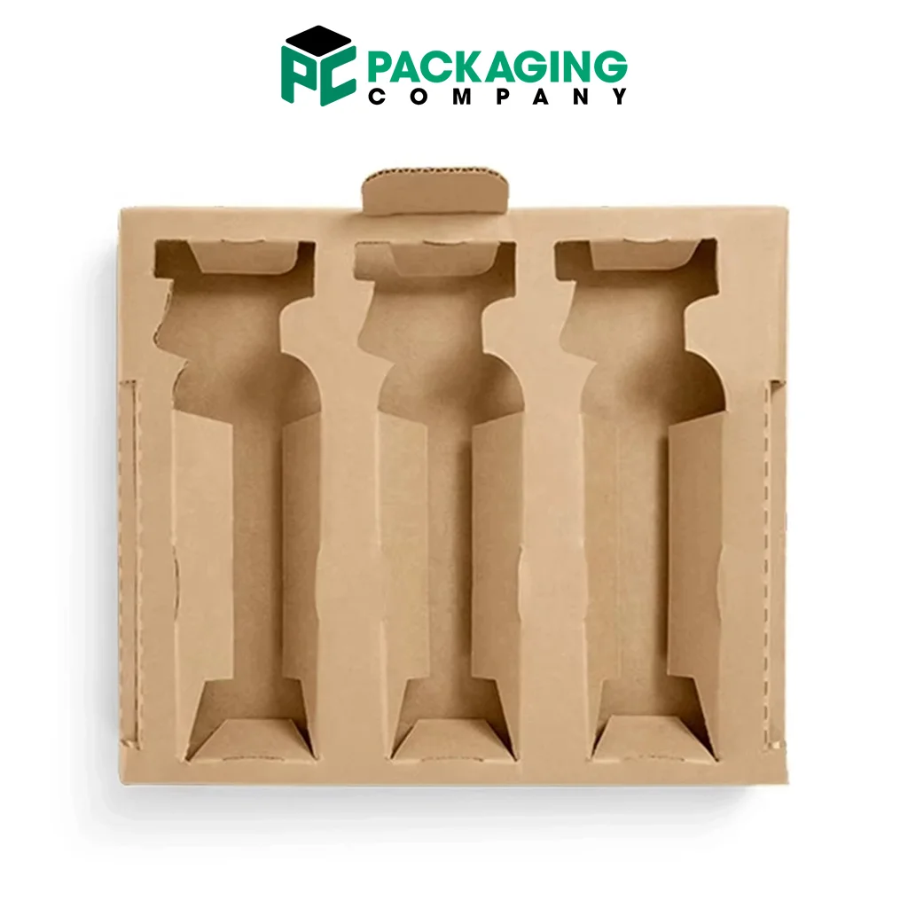 Custom Box Inserts - Image 3