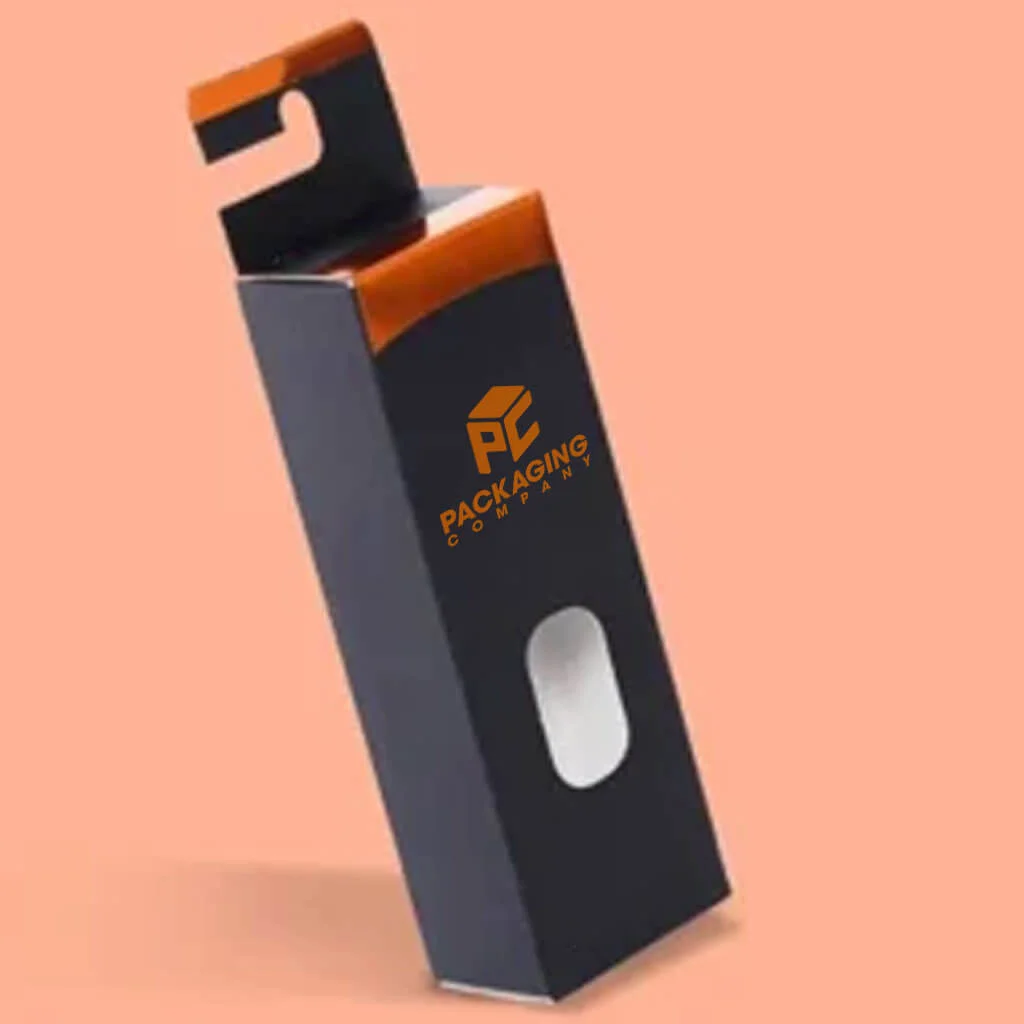 Dank Vape Packaging - Image 3