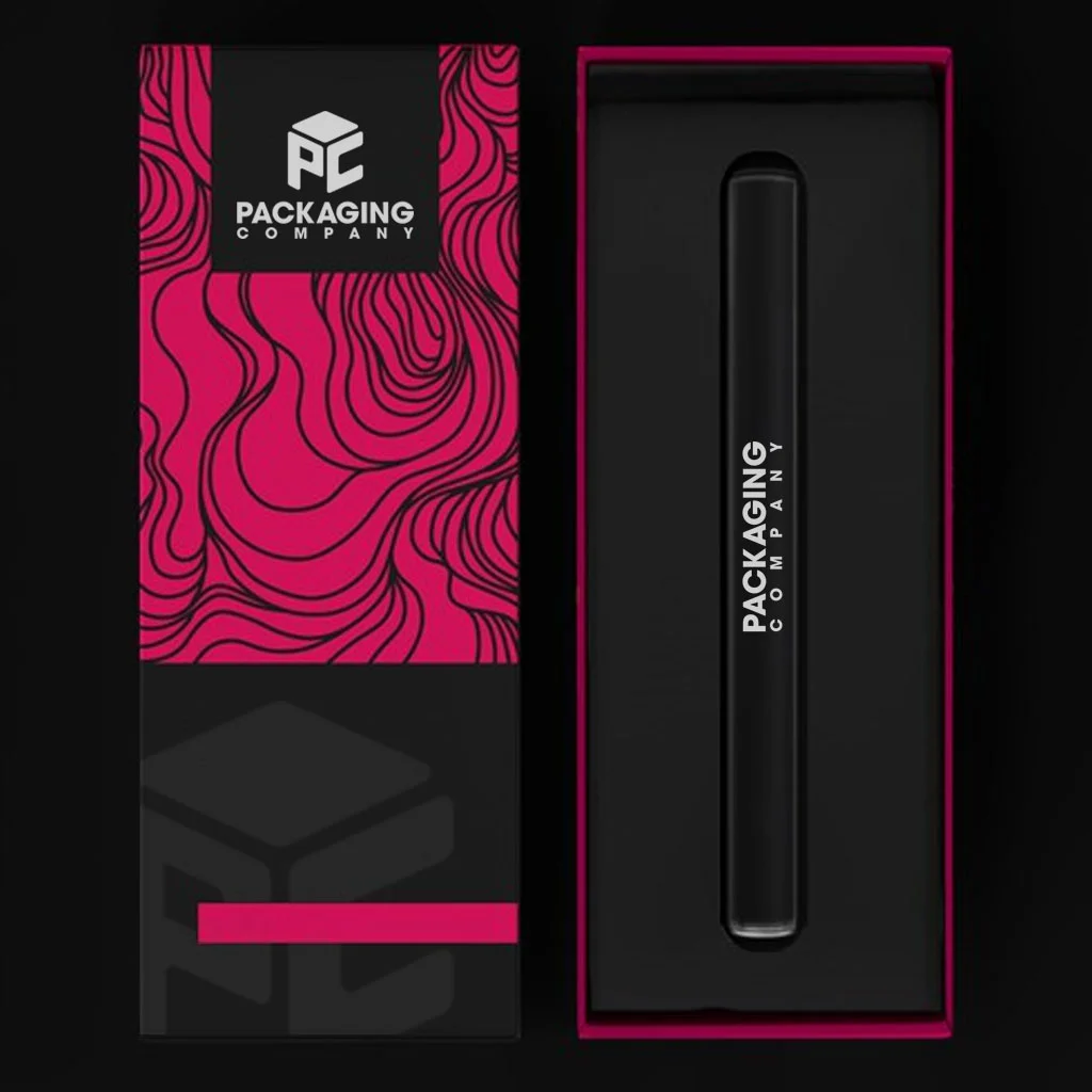 Vape Pen Boxes - Image 3