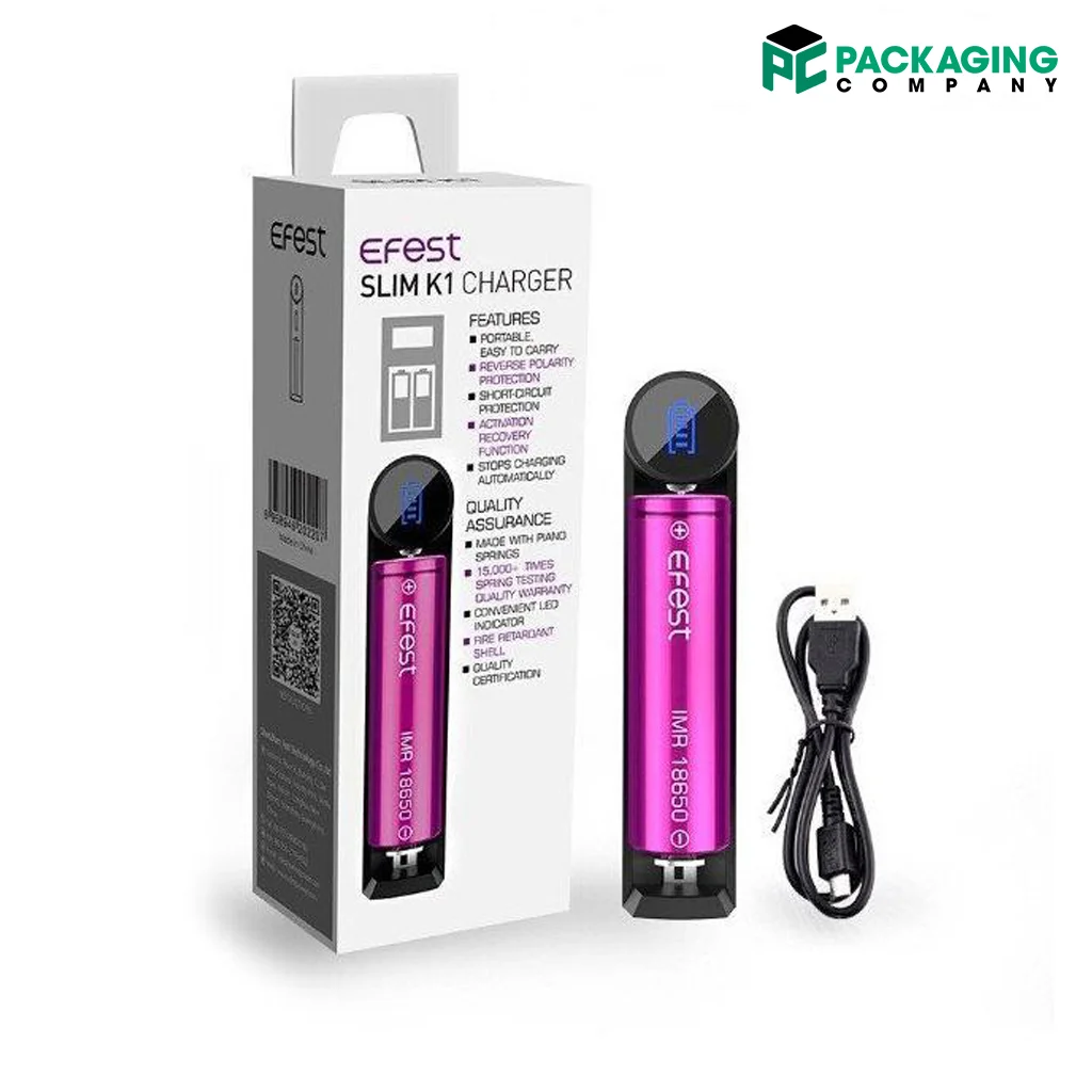 Vape Battery Boxes - Image 3