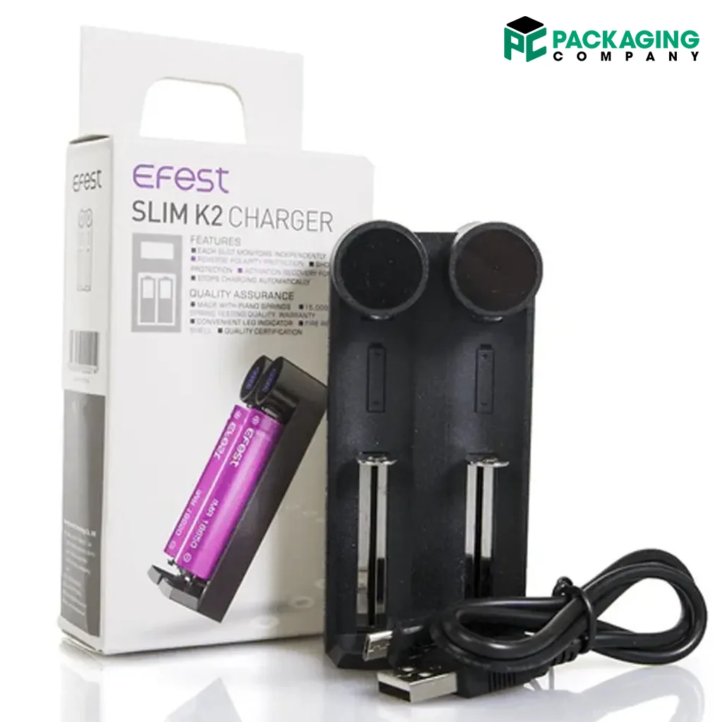 Vape Battery Boxes - Image 4