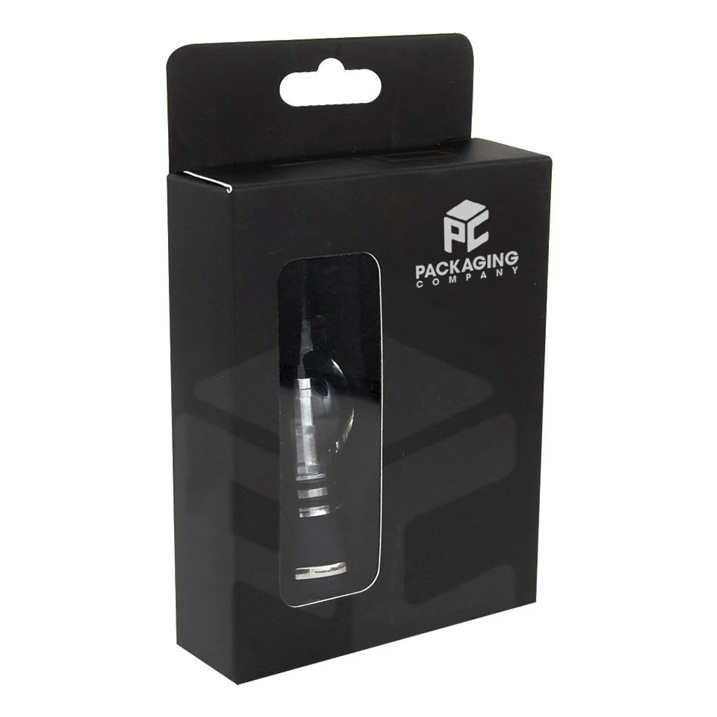 Vape Cartridge Boxes - Image 2