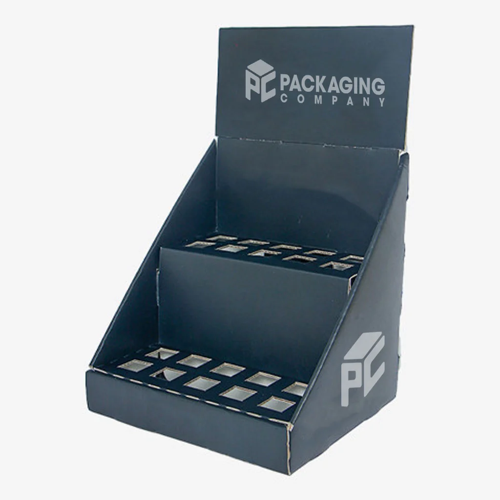 Vape Display Boxes - Image 2