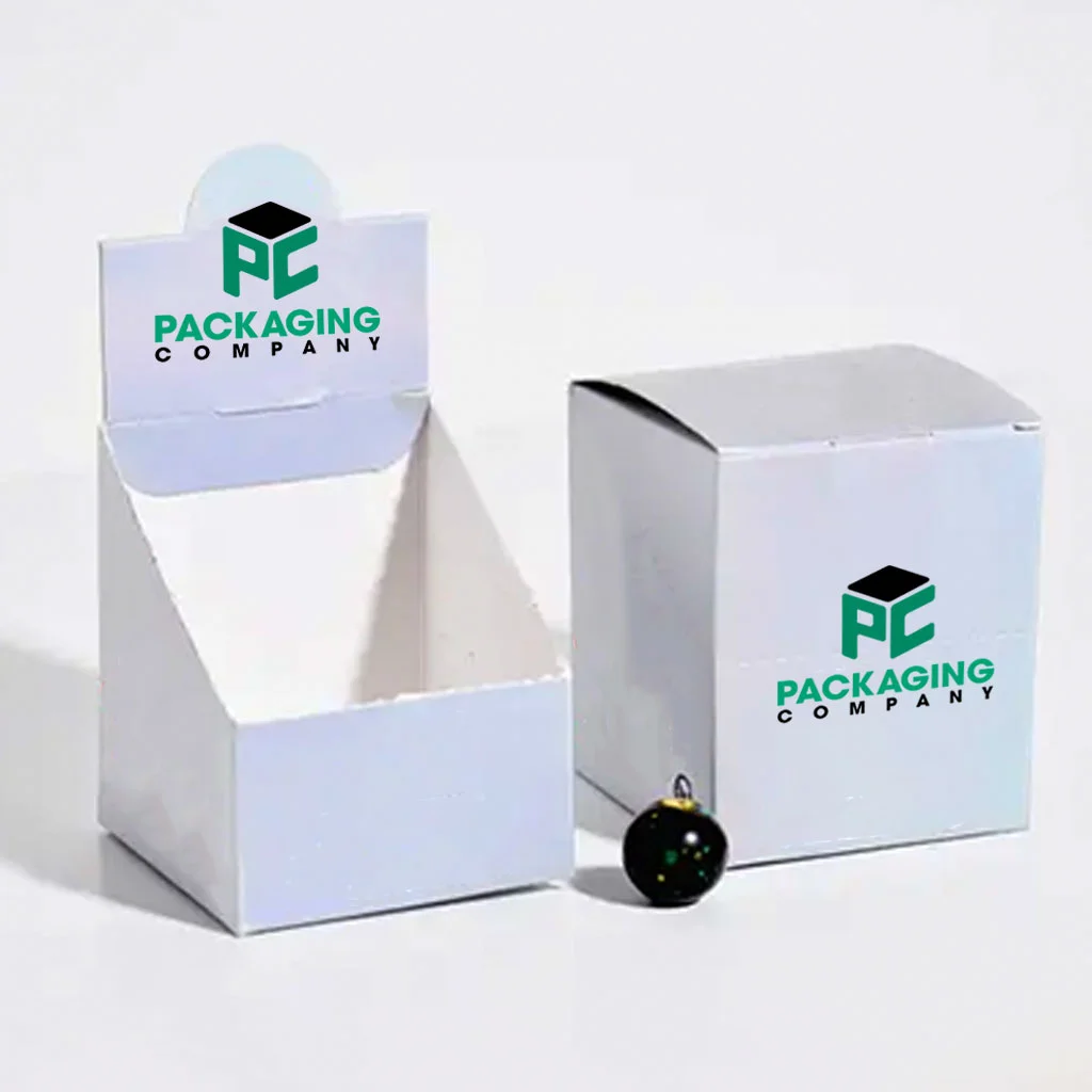 Vape Display Boxes - Image 3