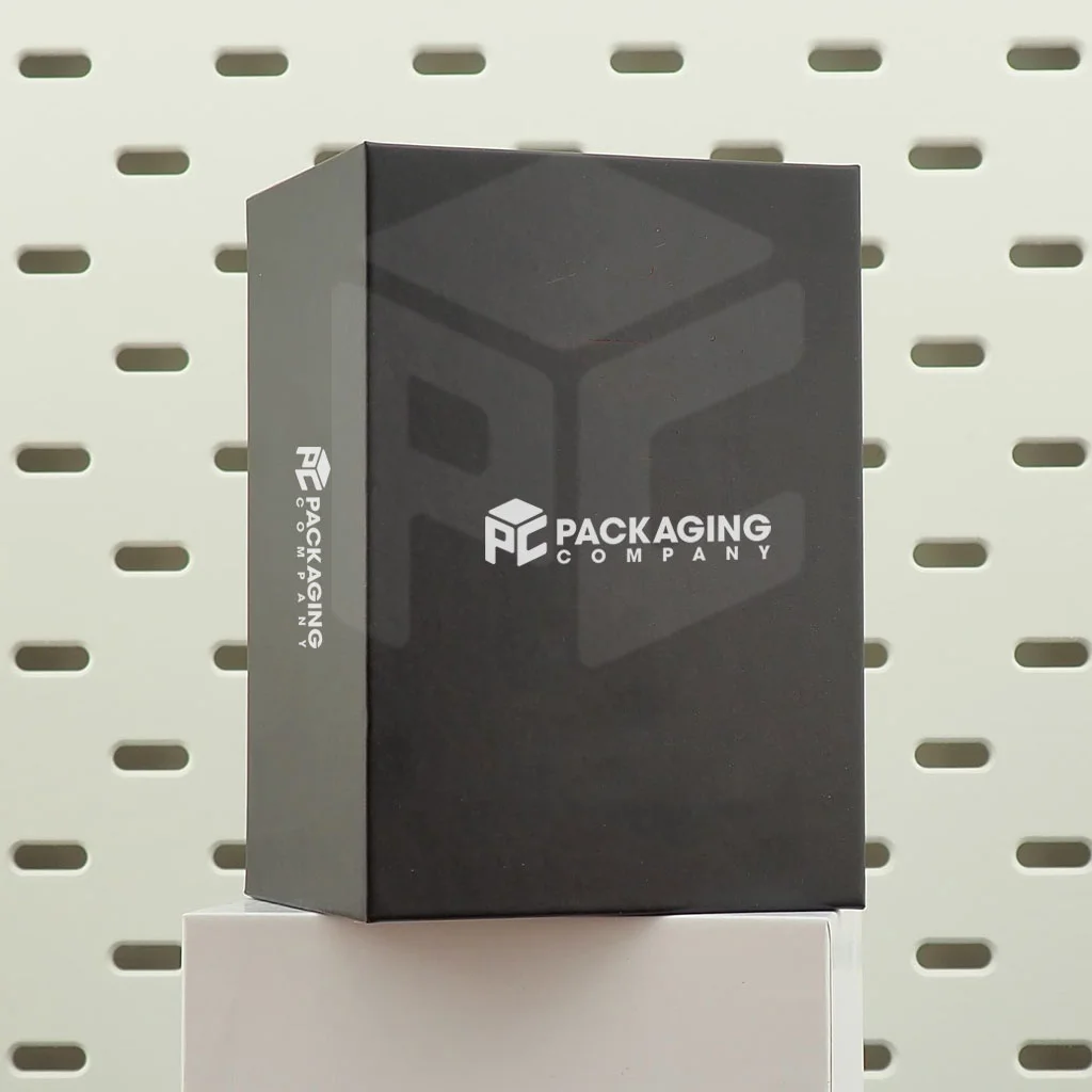 Vape Mod Boxes - Image 2