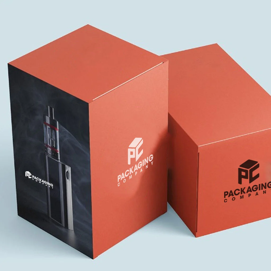 Vape Mod Boxes - Image 3