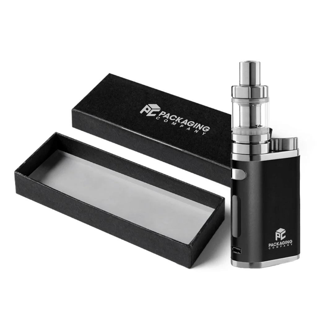 Vape Mod Boxes - Image 4