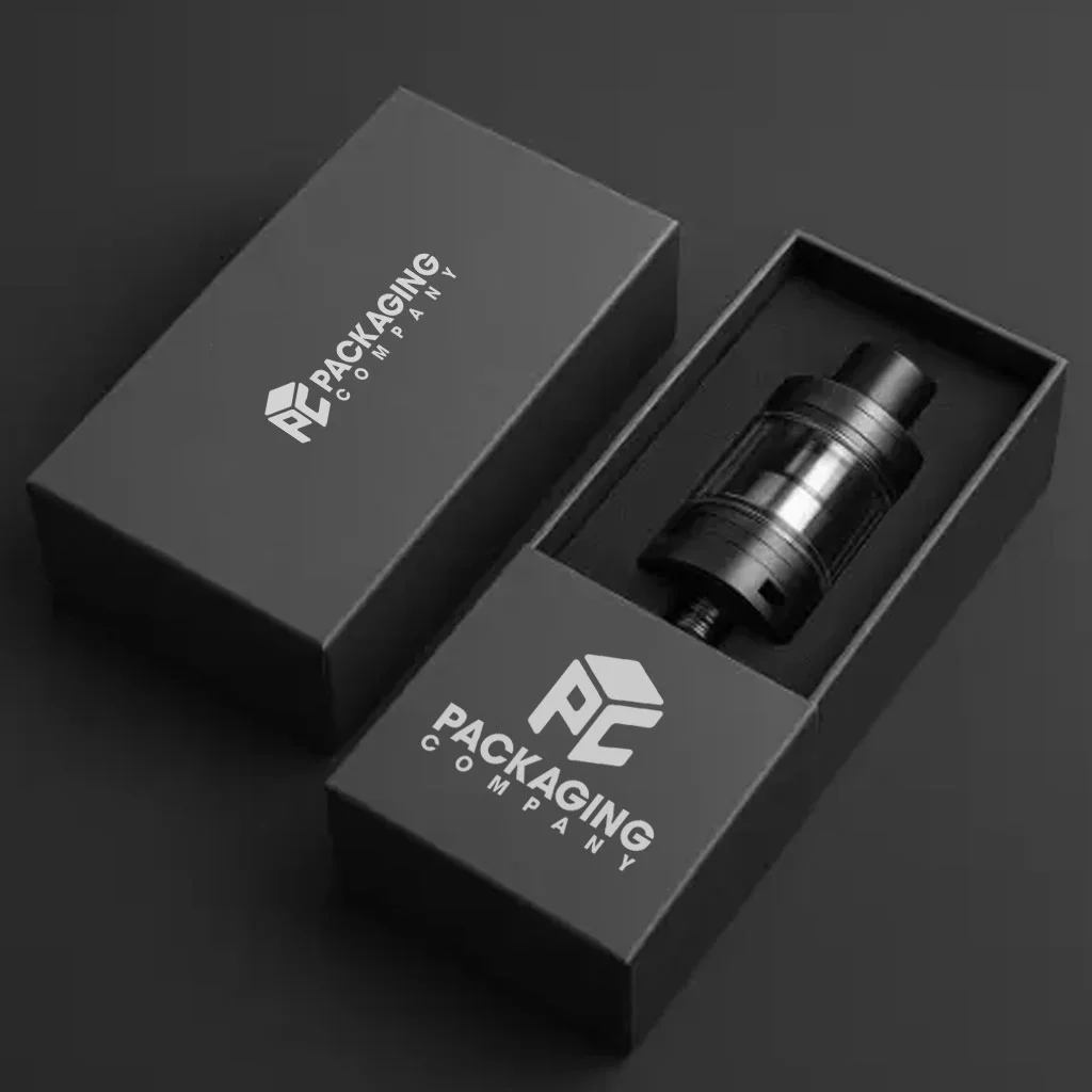 Vape Tank Boxes - Image 1