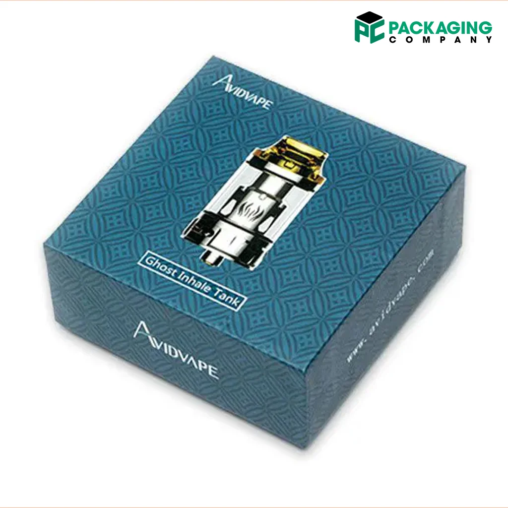 Vape Tank Boxes - Image 3