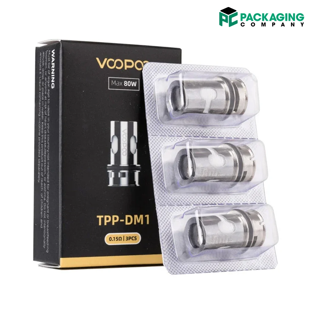 Vape Tank Boxes - Image 4