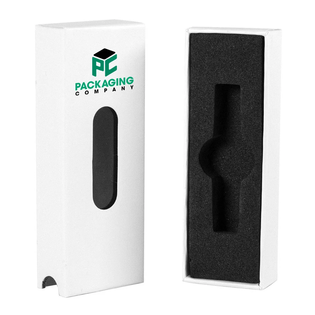 Blister Packaging for Cartridges - Image 4