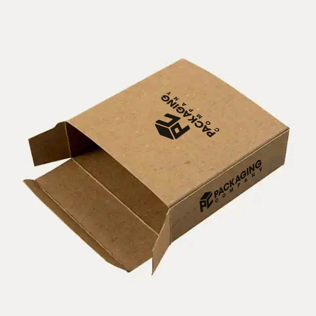 Custom Straight Tuck Vape Boxes - Image 4