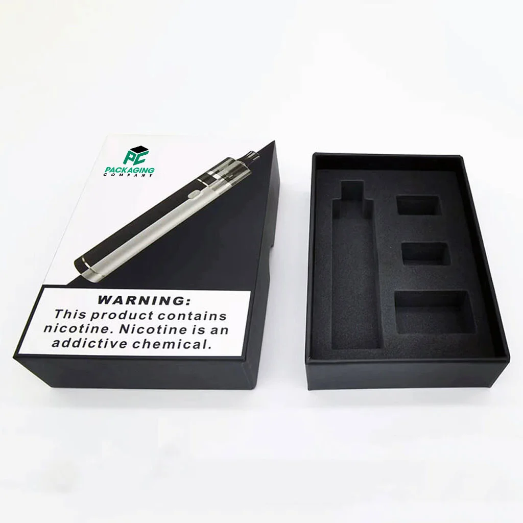 Custom Vape Flavor Boxes - Image 4