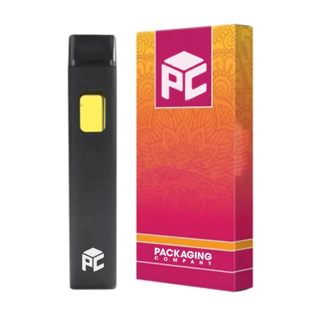 Disposable Vape Boxes - Image 3