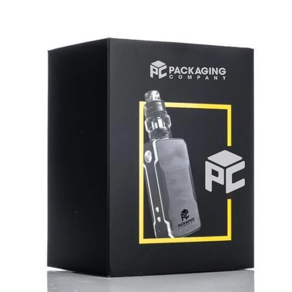 Platinum Vape Boxes - Image 4