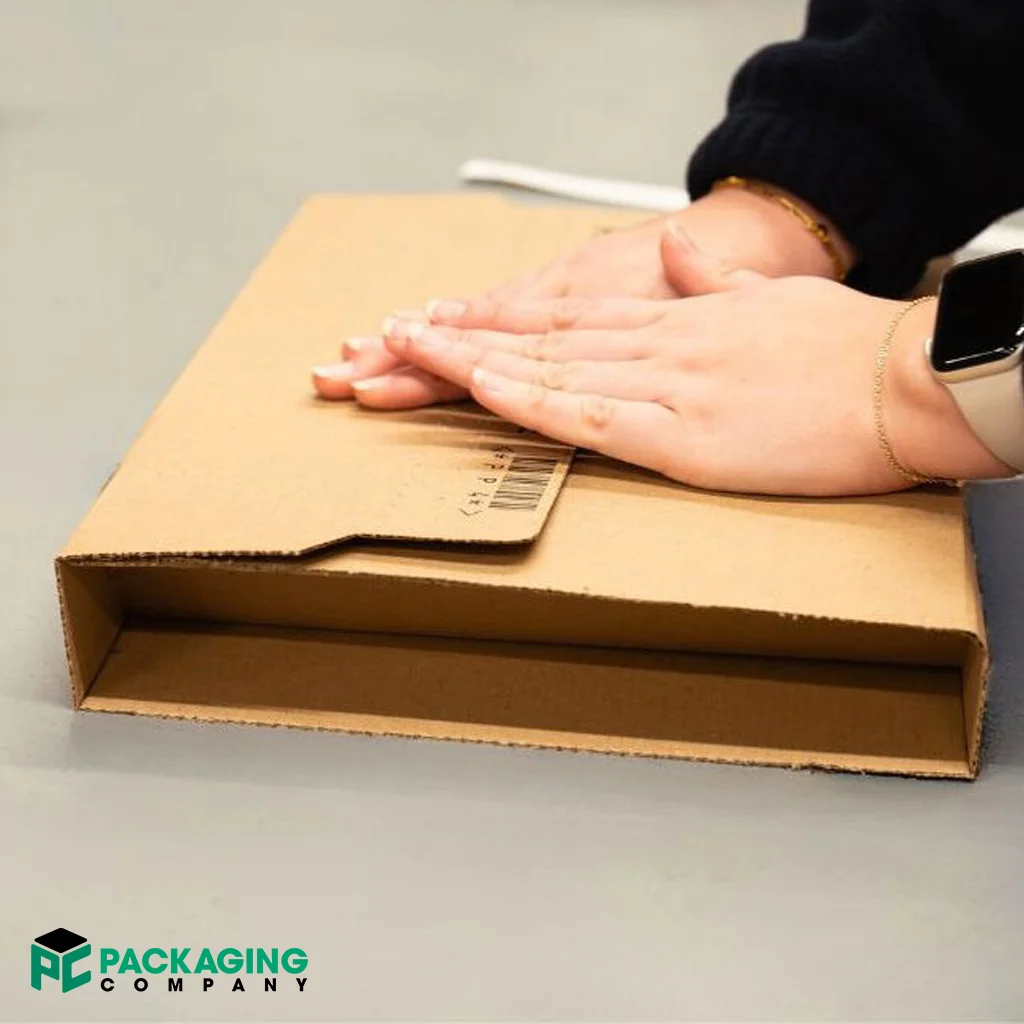 Discreet Vape Packaging - Image 3