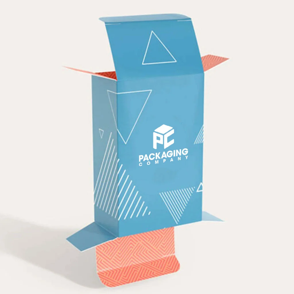 Custom Reverse Tuck Vape Boxes - Image 2