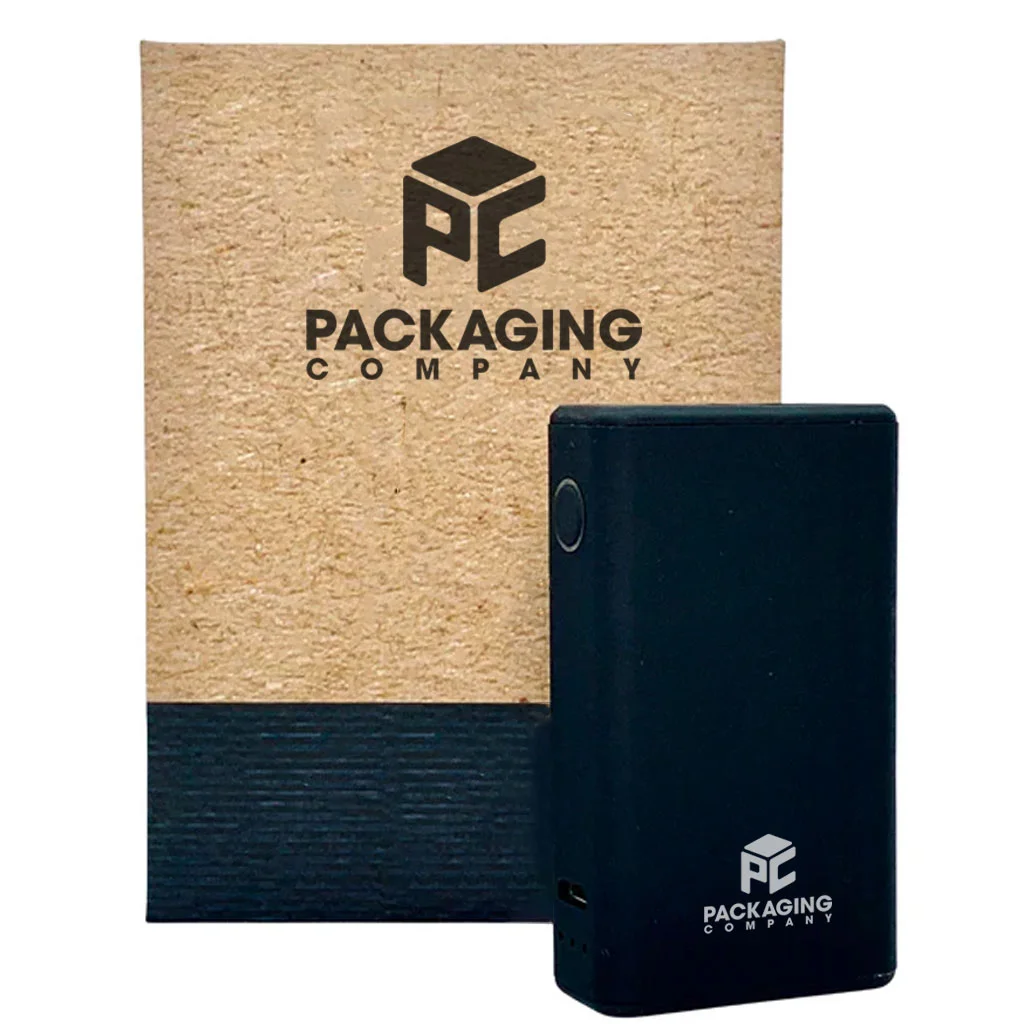 Custom Reverse Tuck Vape Boxes - Image 1