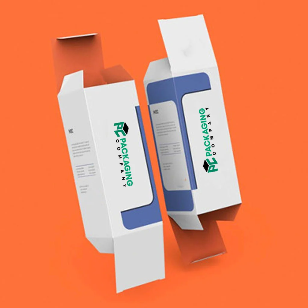 Custom Reverse Tuck Vape Boxes - Image 3