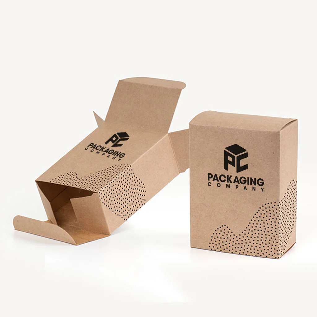 Custom Reverse Tuck Vape Boxes - Image 4