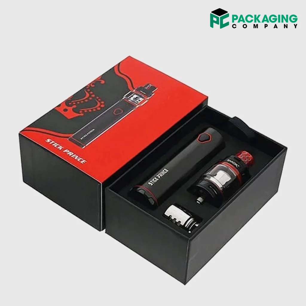Vape Gift Boxes - Image 3