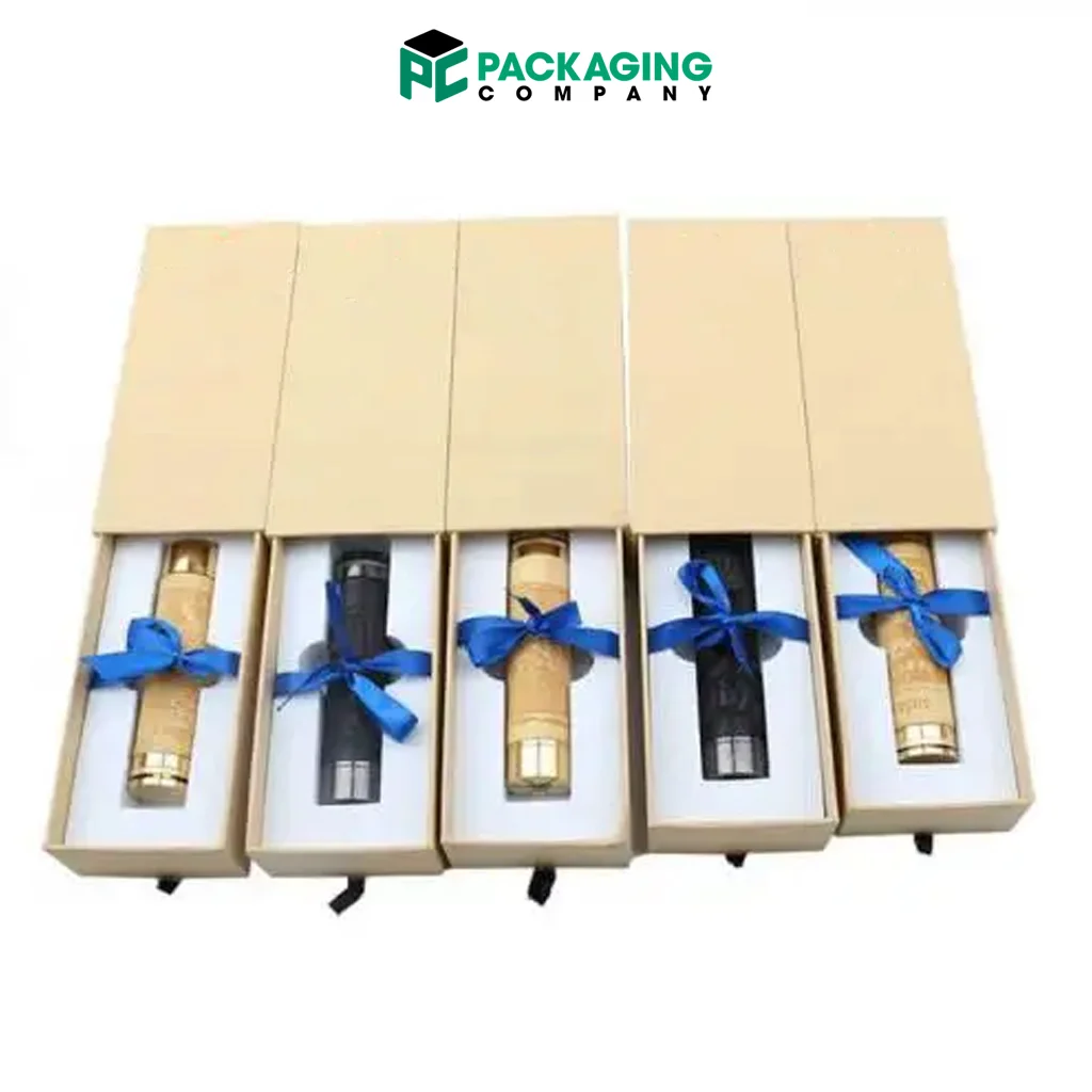 Vape Gift Boxes - Image 4