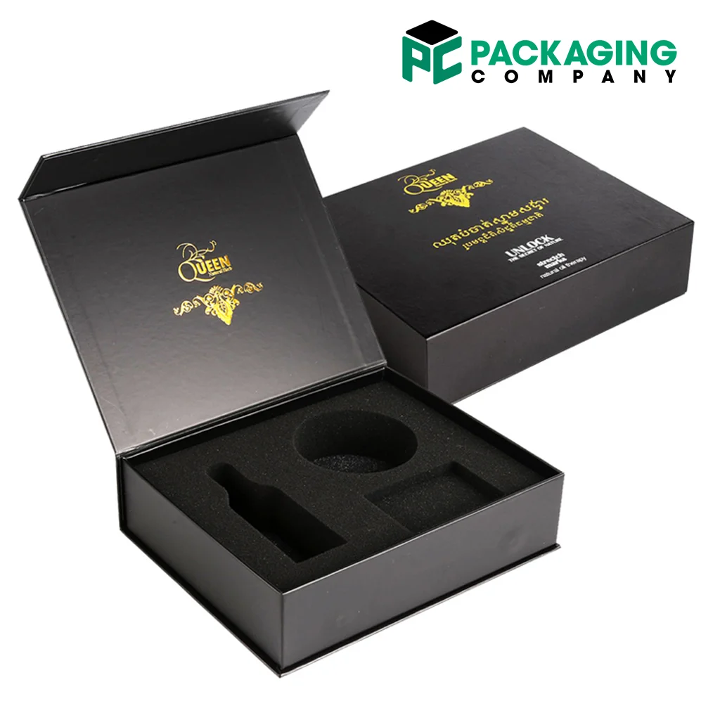 Hairspray Boxes - Image 2