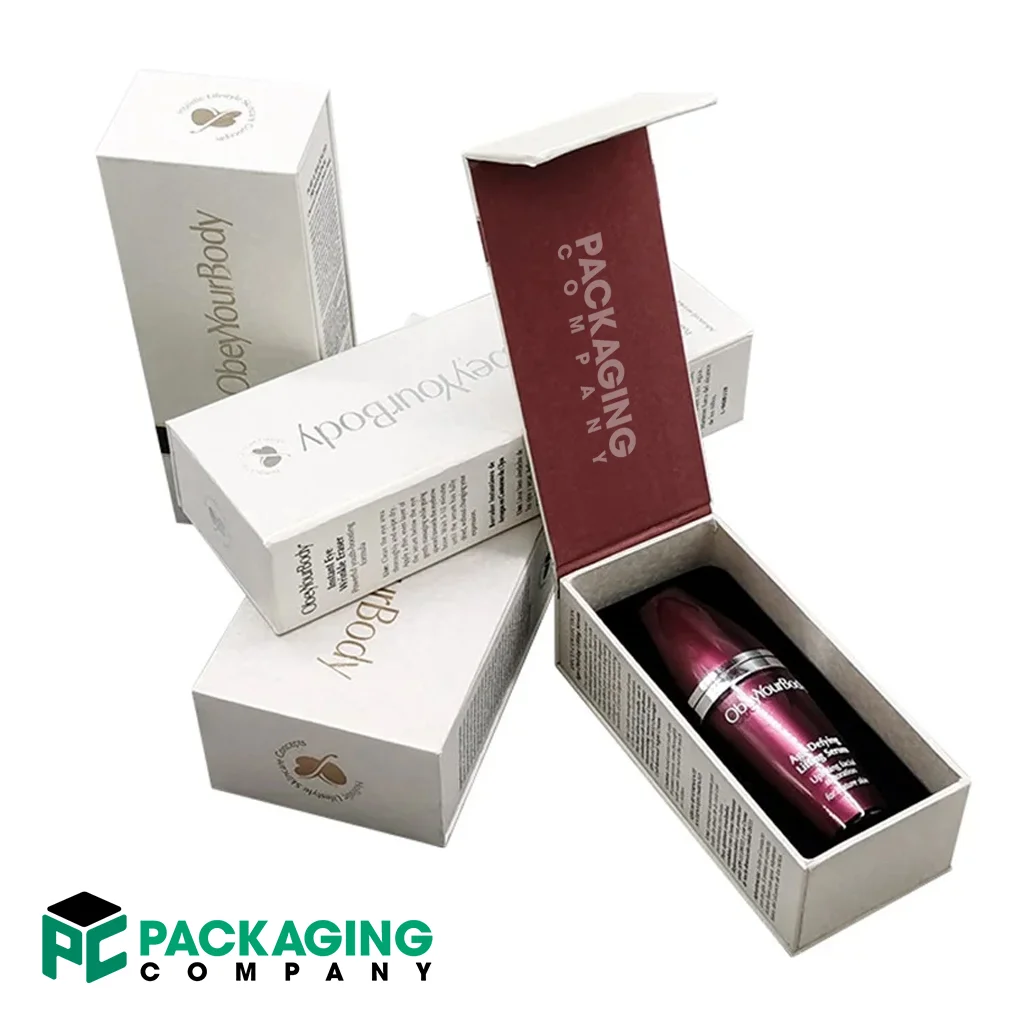 Custom Lipstick Boxes - Image 4