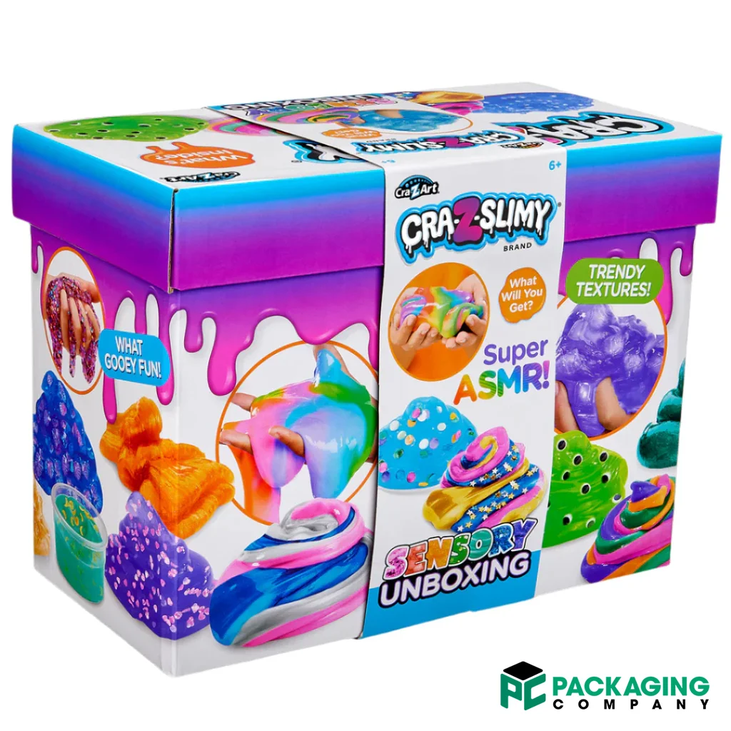 Custom Slime Boxes - Image 4